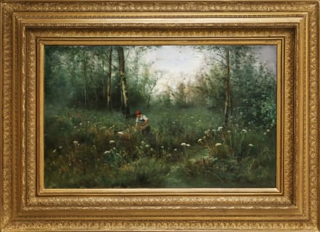 Francesco Capuano — Ore liete